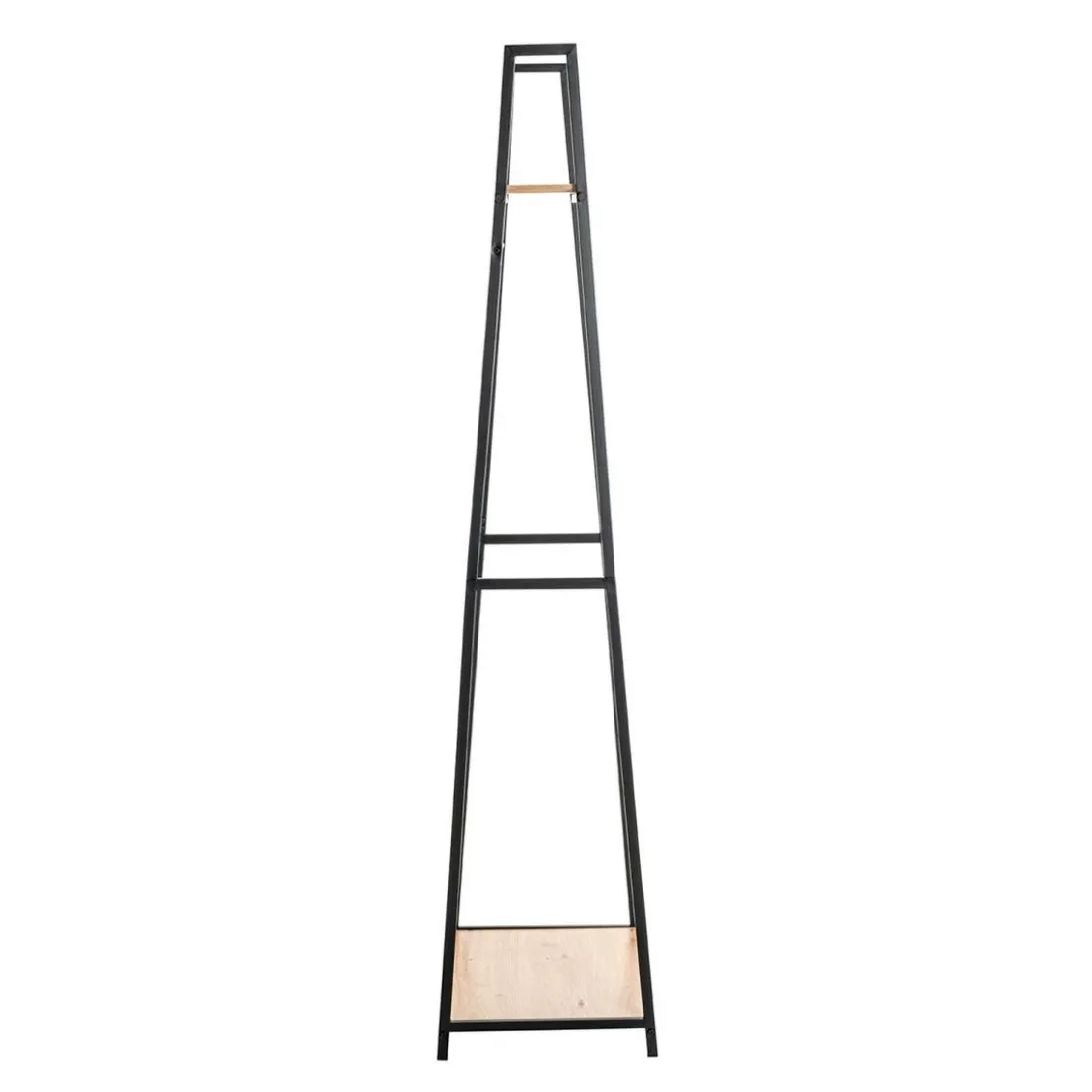 Armoire debout grand modèle