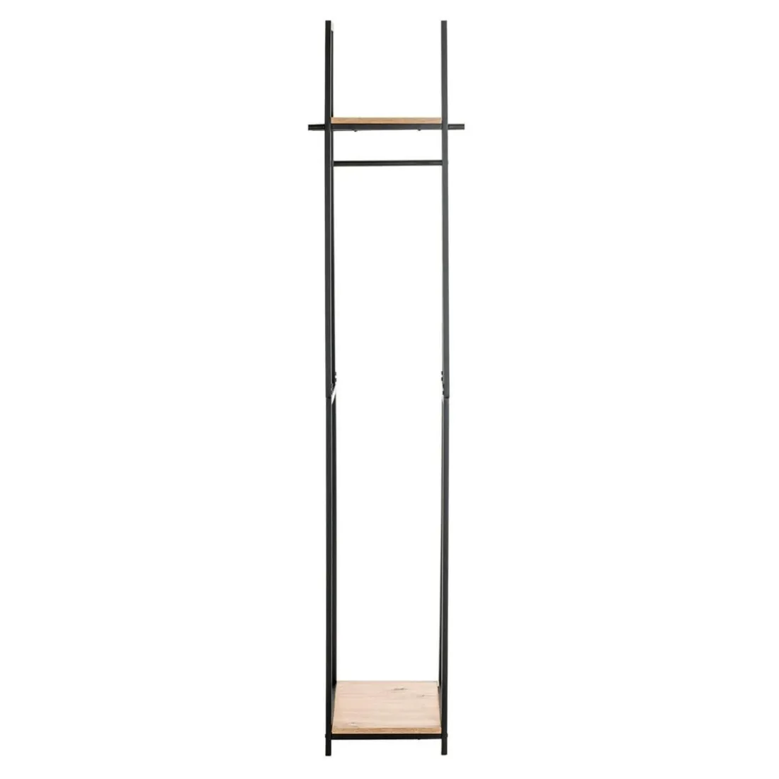 Armoire debout petit modèle