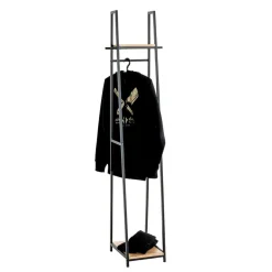 Armoire debout petit modèle