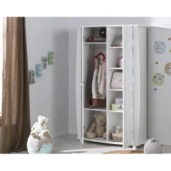 Armoire MEDEA