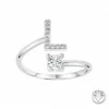 Bague B2804-L