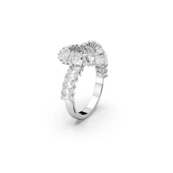 Bague femme 5648290 - MATRIX