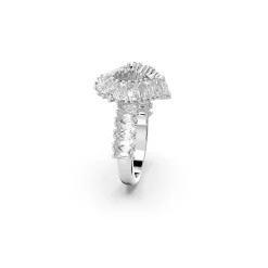 Bague femme 5648290 - MATRIX
