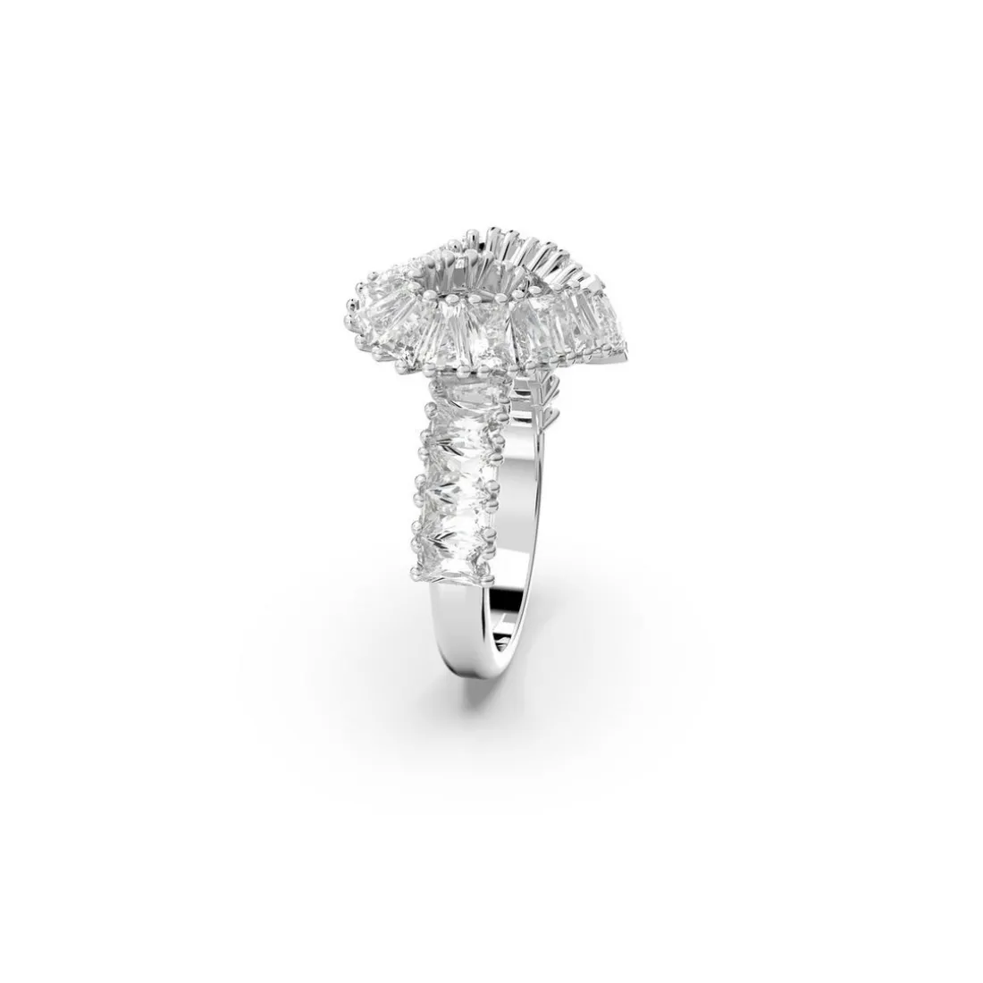 Bague femme 5648290 - MATRIX