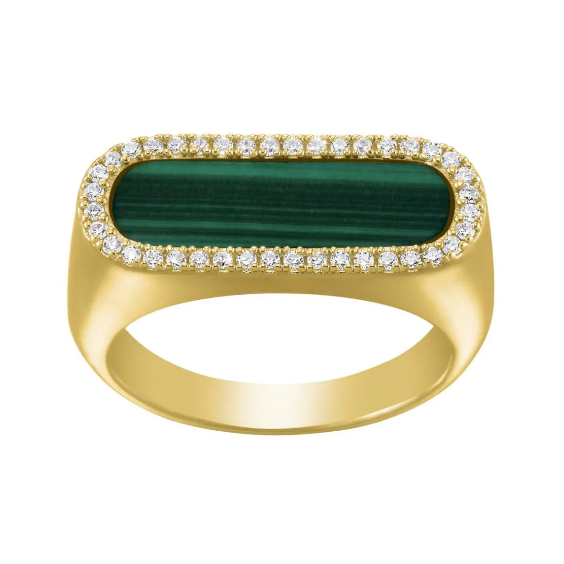 Bague femme Charles Garnier Bijoux Styles - AGF170152R Argent