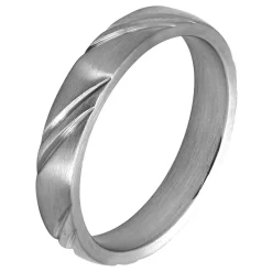 Bague HA7483 pour Homme