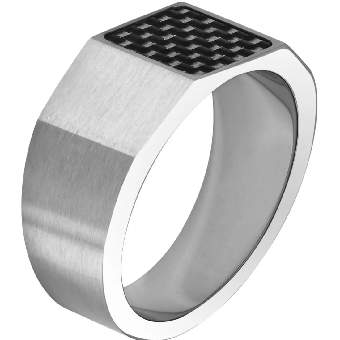 Bague HA53 pour Homme