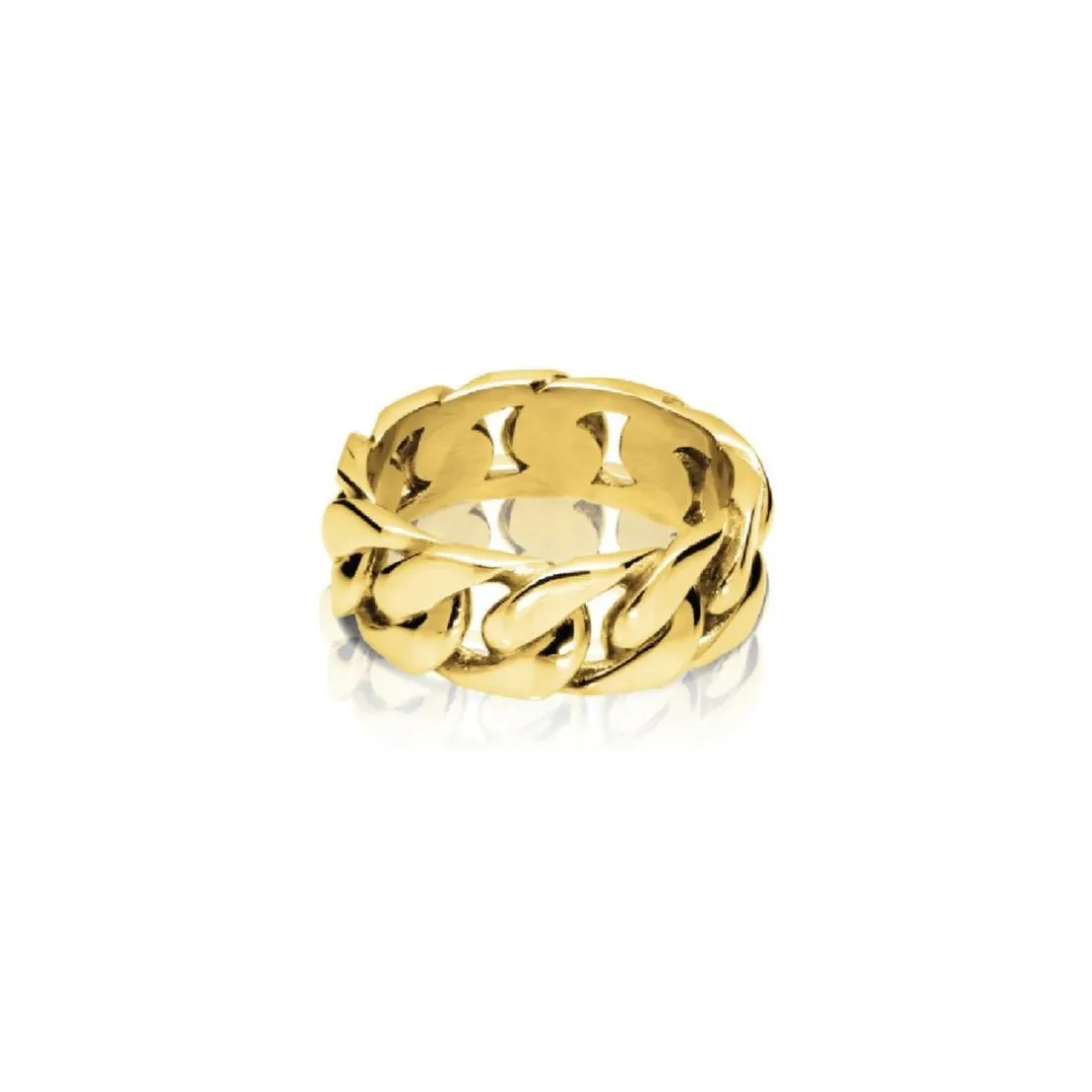 Bague HA0786 Rochet Dandy