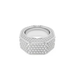 Bague homme 5651365 - DEXTERA