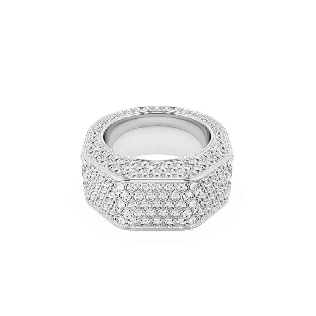 Bague homme 5651365 - DEXTERA