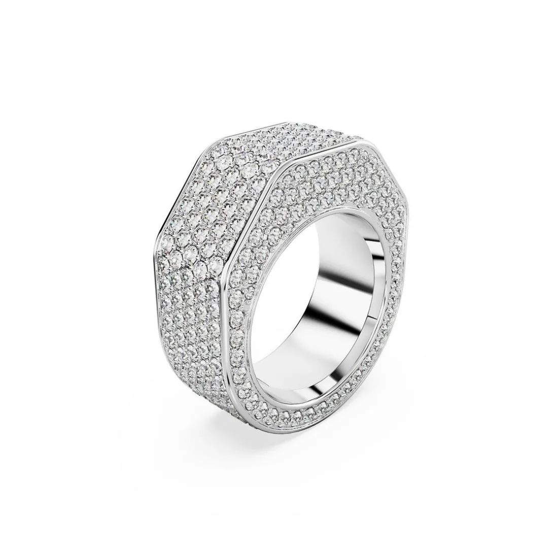 Bague homme 5651365 - DEXTERA