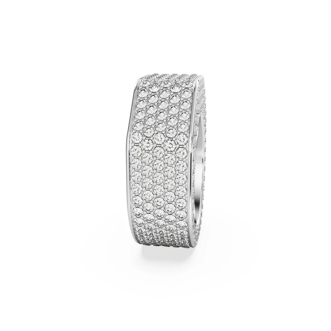 Bague homme 5651365 - DEXTERA