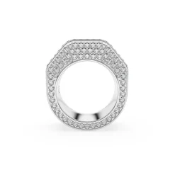Bague homme 5651365 - DEXTERA
