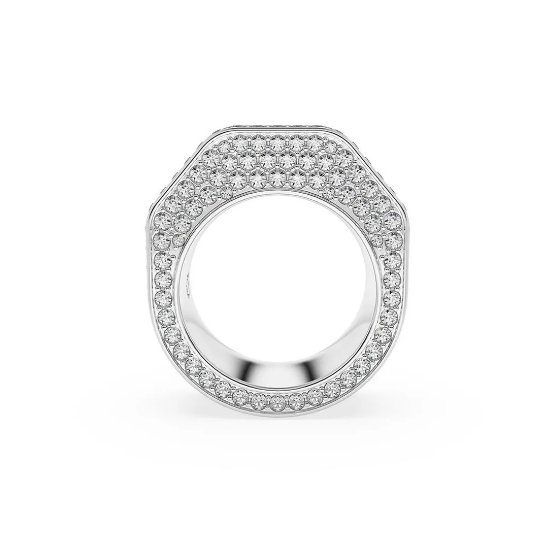 Bague homme 5651365 - DEXTERA