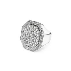Bague homme 5651381 - DEXTERA
