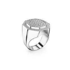 Bague homme 5651381 - DEXTERA