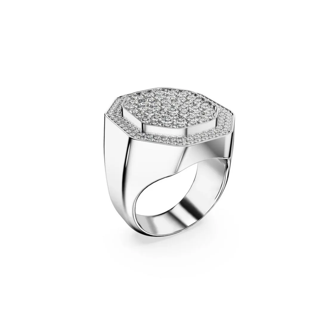 Bague homme 5651381 - DEXTERA