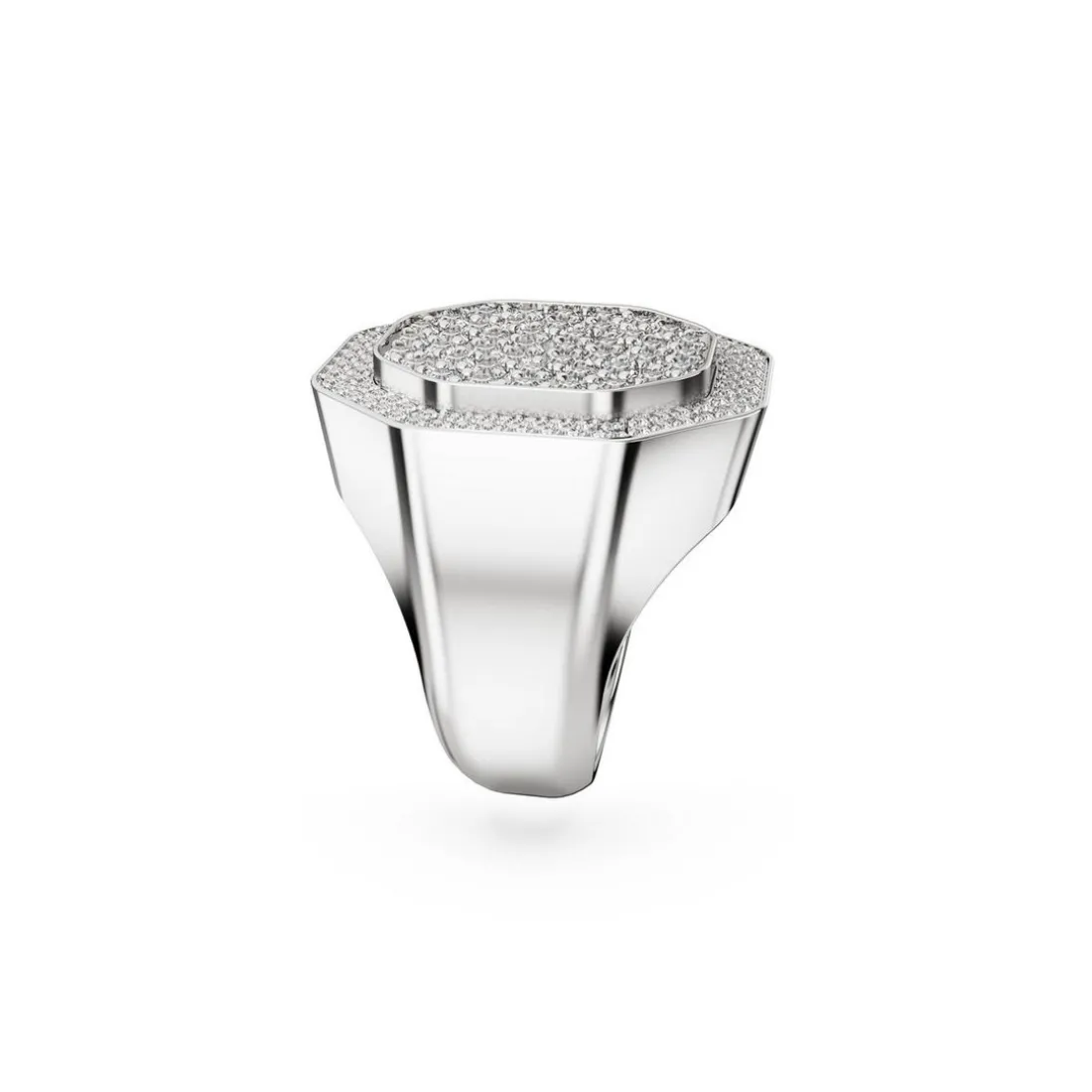 Bague homme 5651381 - DEXTERA