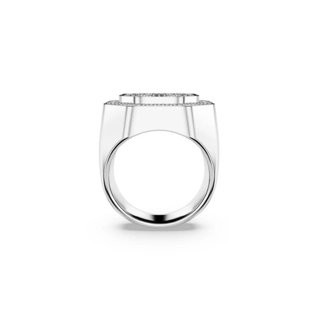 Bague homme 5651381 - DEXTERA
