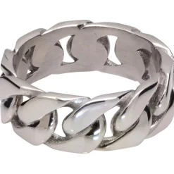 Bague Homme HA07