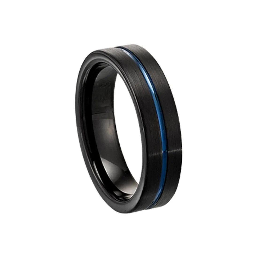 Bague homme Jourdan Bada - OU 019 H Métal