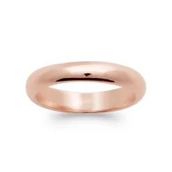 Bague homme Maison de la Bijouterie YU43W0Y Plaqué or