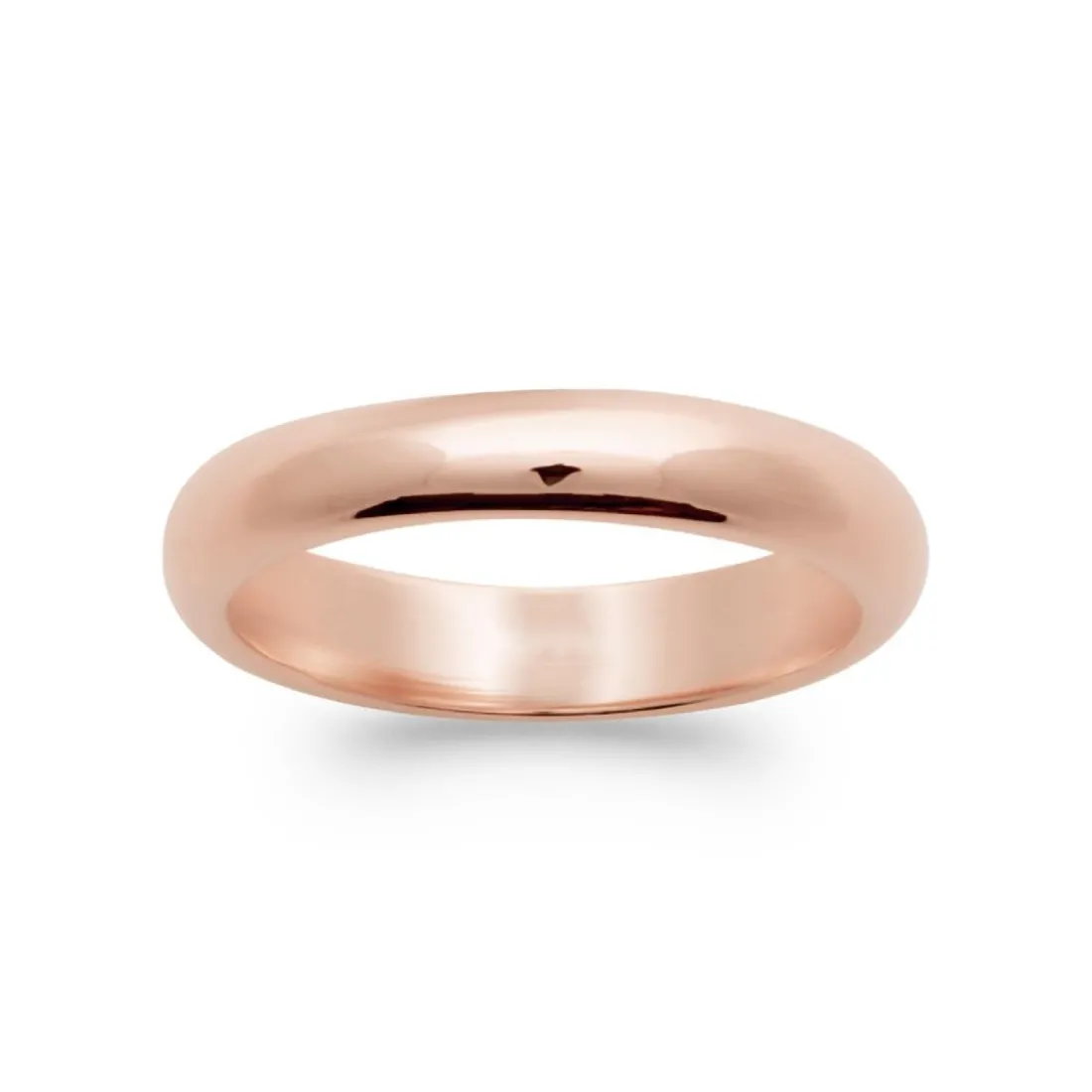 Bague homme Maison de la Bijouterie YU43W0Y Plaqué or