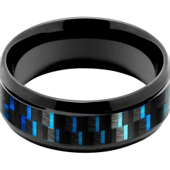 Bague homme Rochet HA53916