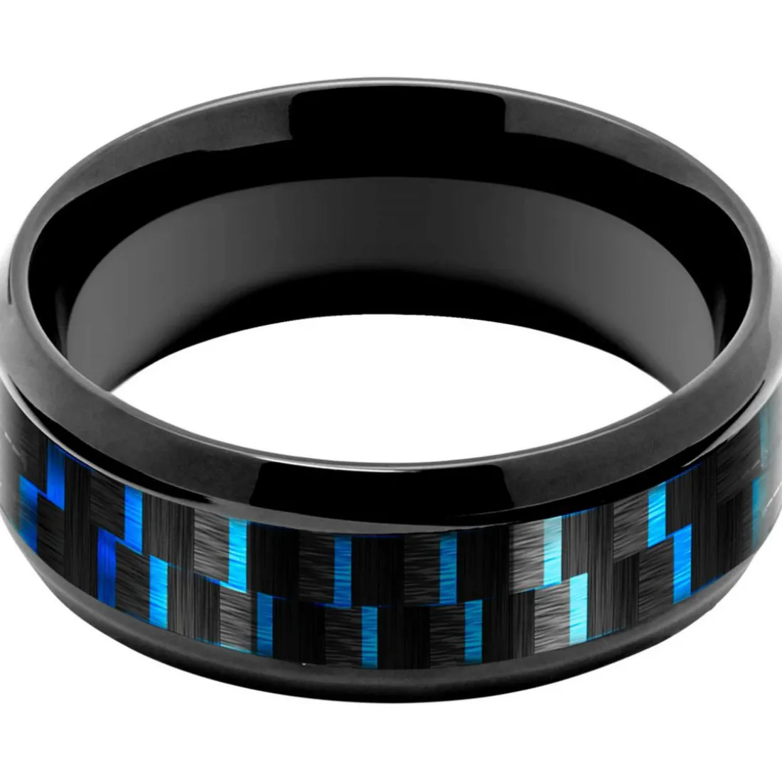 Bague homme Rochet HA53916