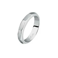 Bague homme SALS63
