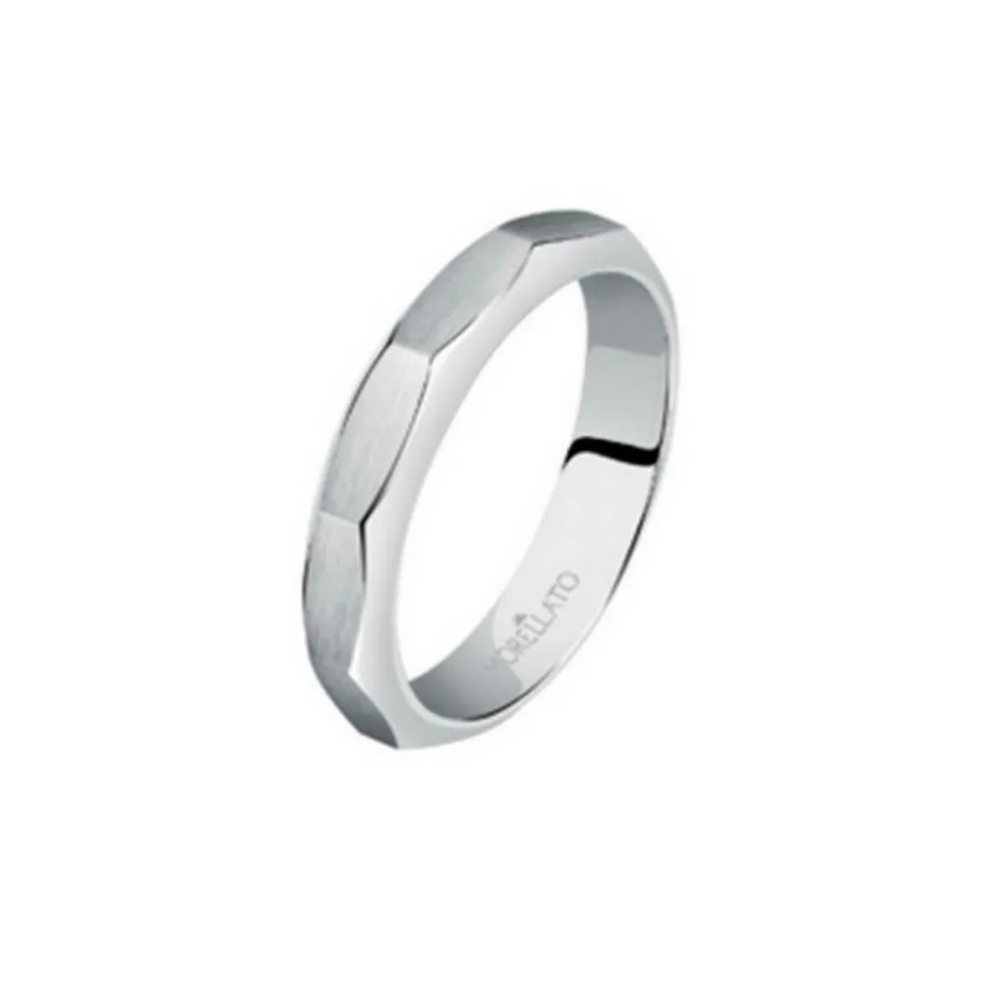 Bague homme SALS63