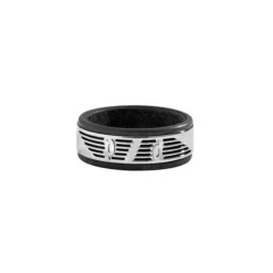 Bague Police BURREN PJ-26463RSS-01 Homme