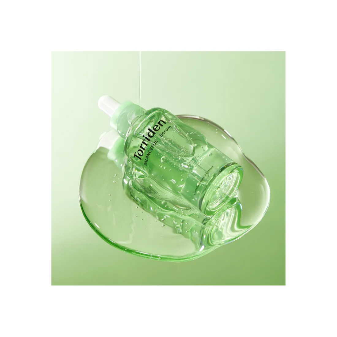 BALANCEFUL SÉRUM CICA