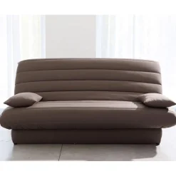 Bande de socle pour clic-clac - Beige