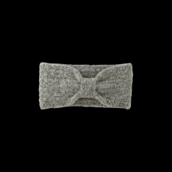 Bandeau blanc Hope