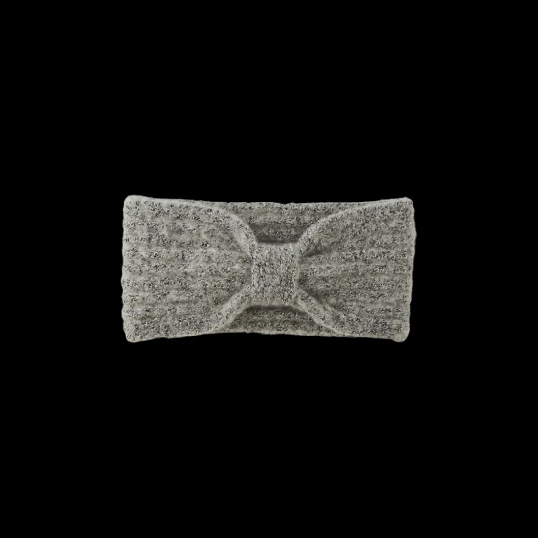 Bandeau blanc Hope