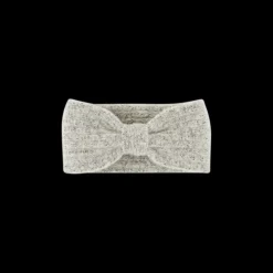 Bandeau blanc Hope
