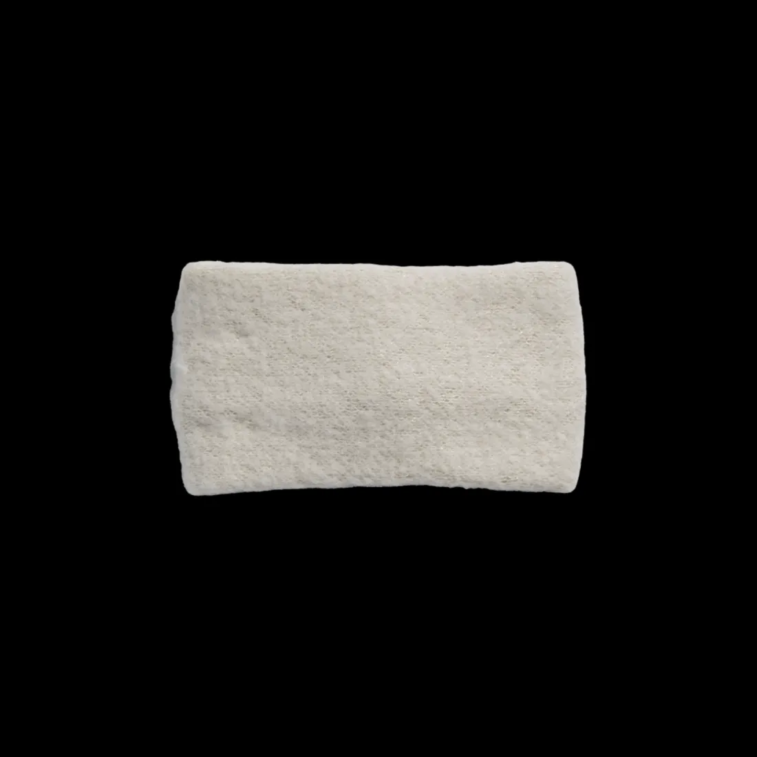 Bandeau gris Lane