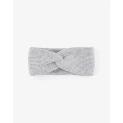 Bandeau gris Ora