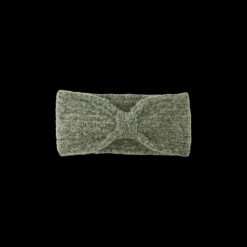 Bandeau vert Gaia