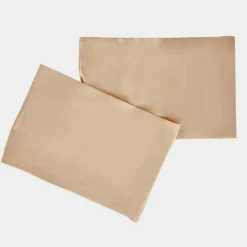 Bandes élastiques Adhésives Cuisses beige