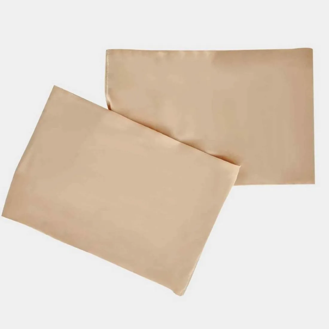 Bandes élastiques Adhésives Cuisses beige