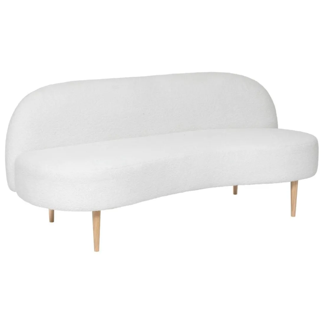 Banquette