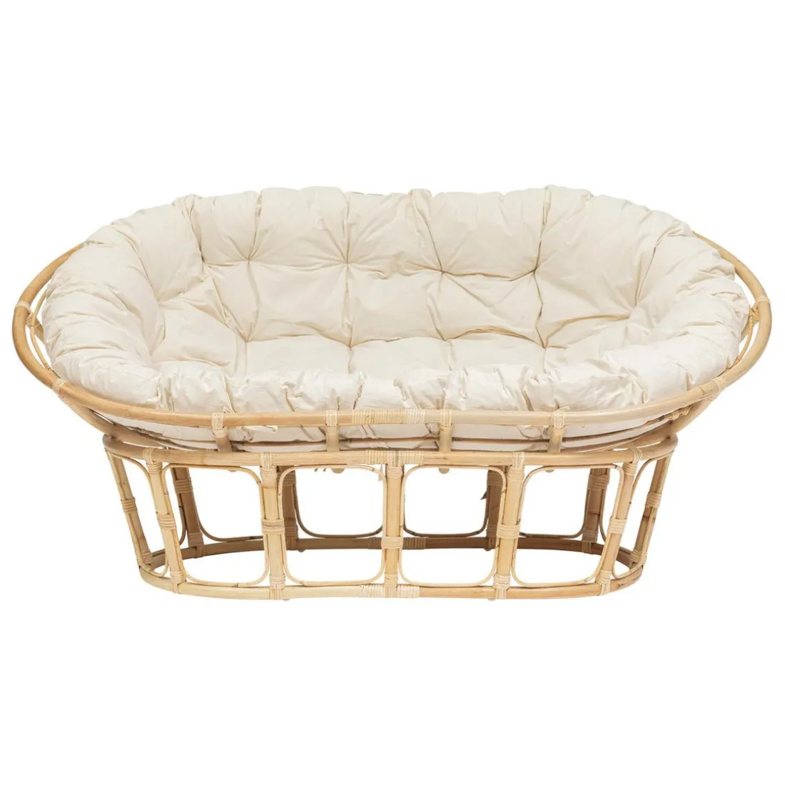 Banquette