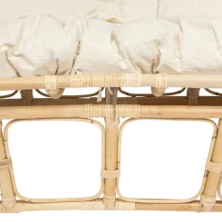 Banquette