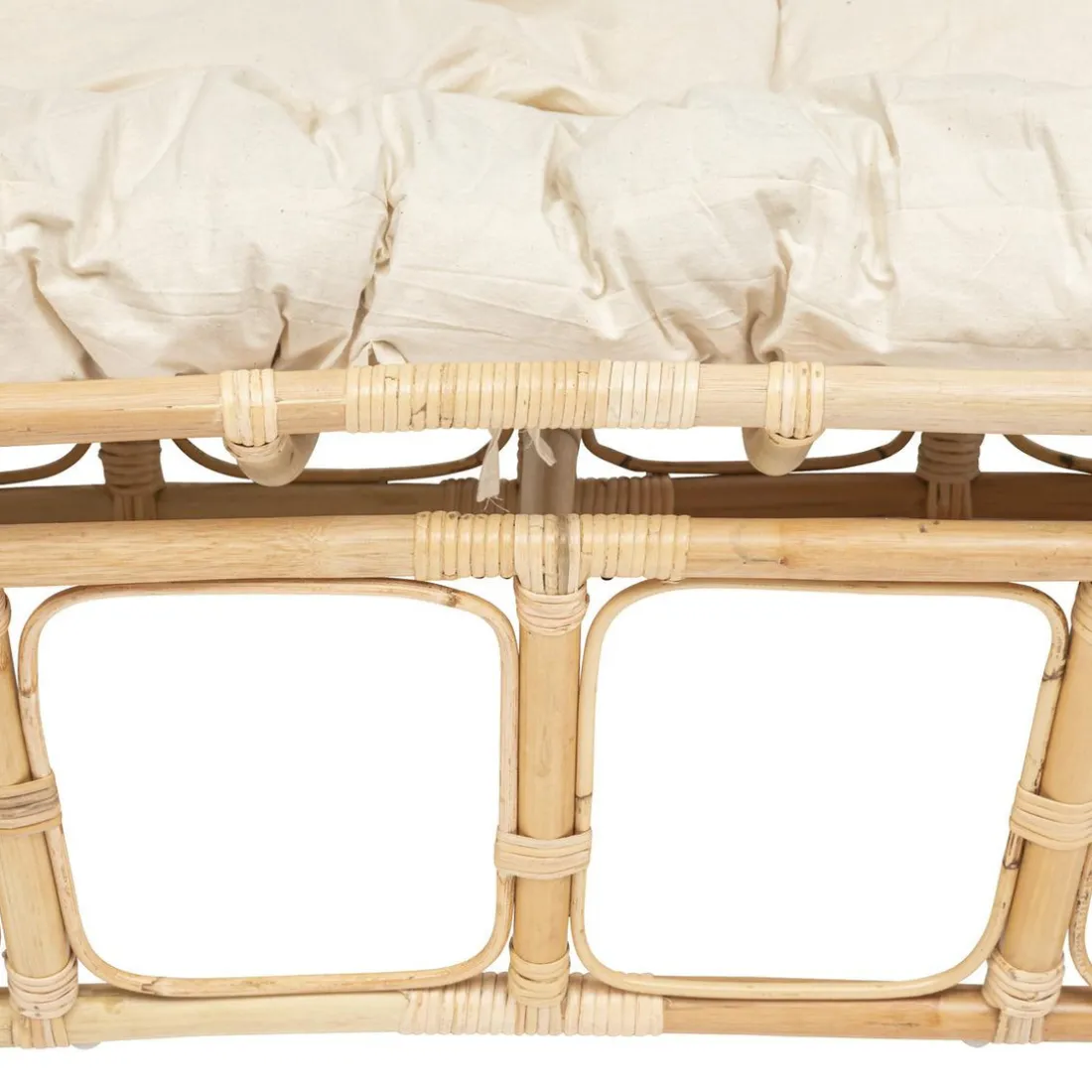 Banquette