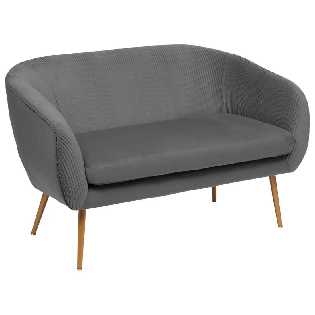 Banquette 2 places