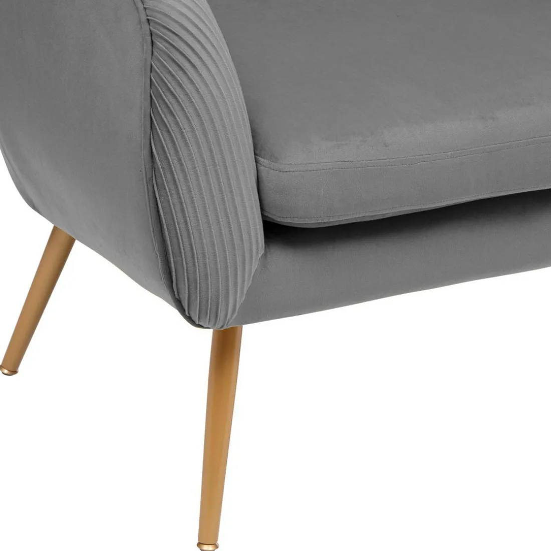 Banquette 2 places