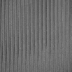 Banquette 2 places