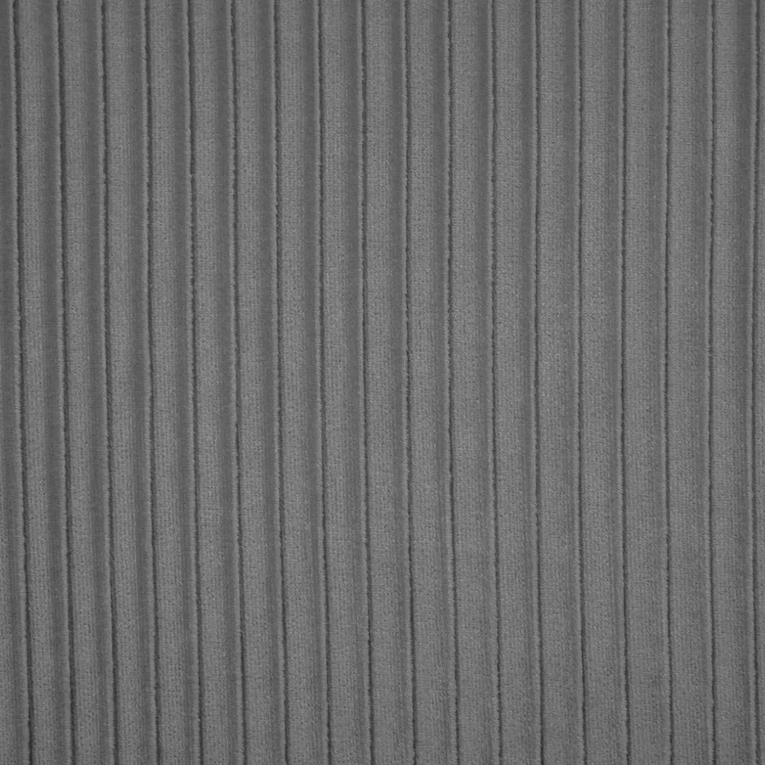Banquette 2 places
